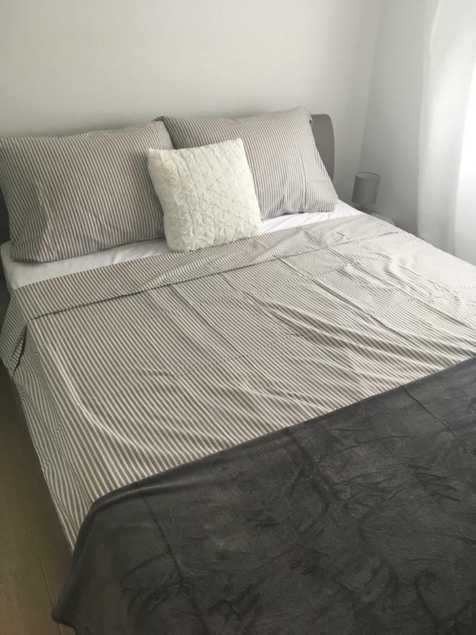 Luxury Apartments Vucinic פירובאץ מראה חיצוני תמונה